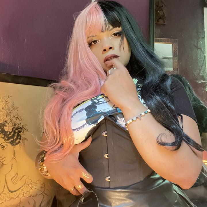 Heavenspuppy profile picture