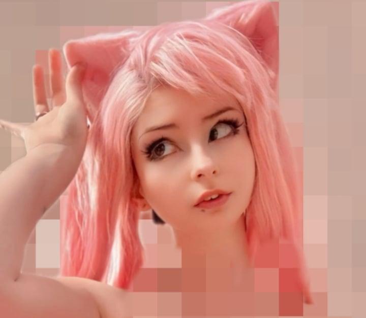 Hope๐ค profile picture