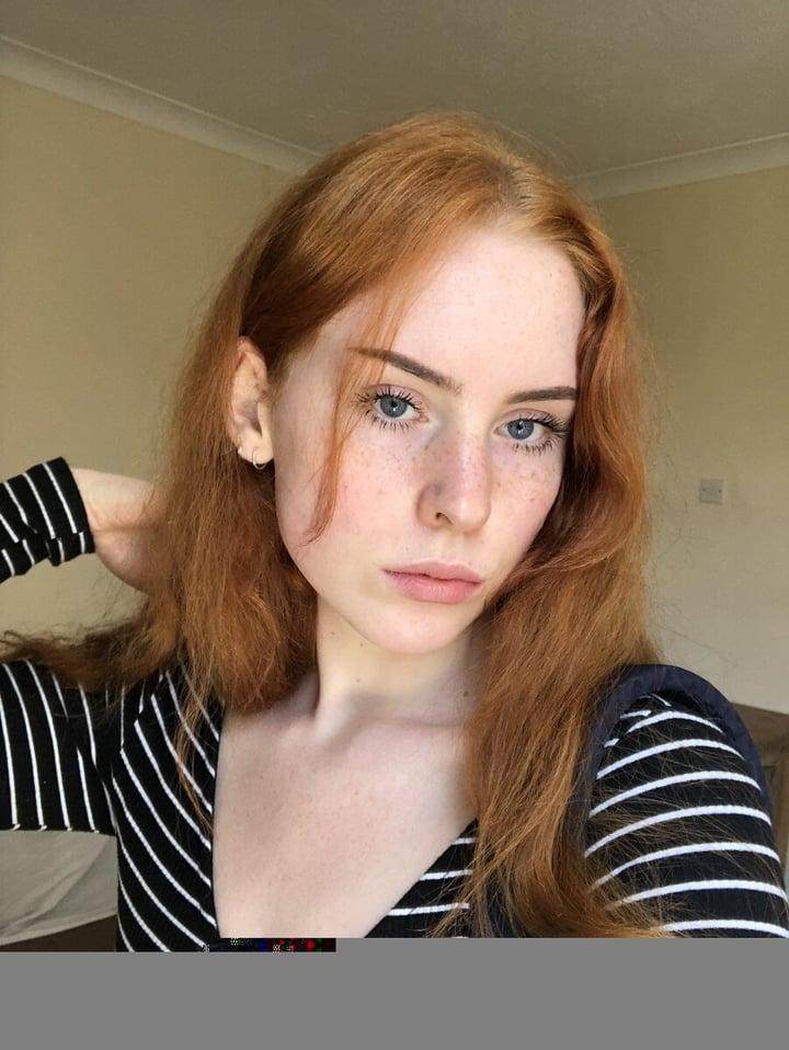 Hellokitty98 profile picture