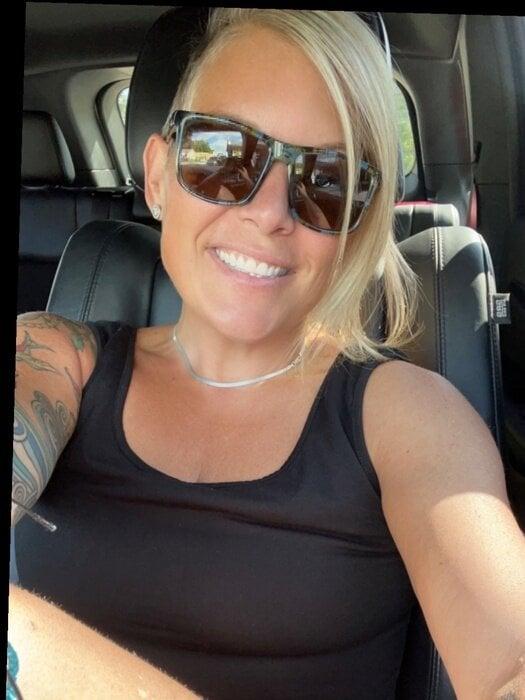 Henleyjayne11 profile picture