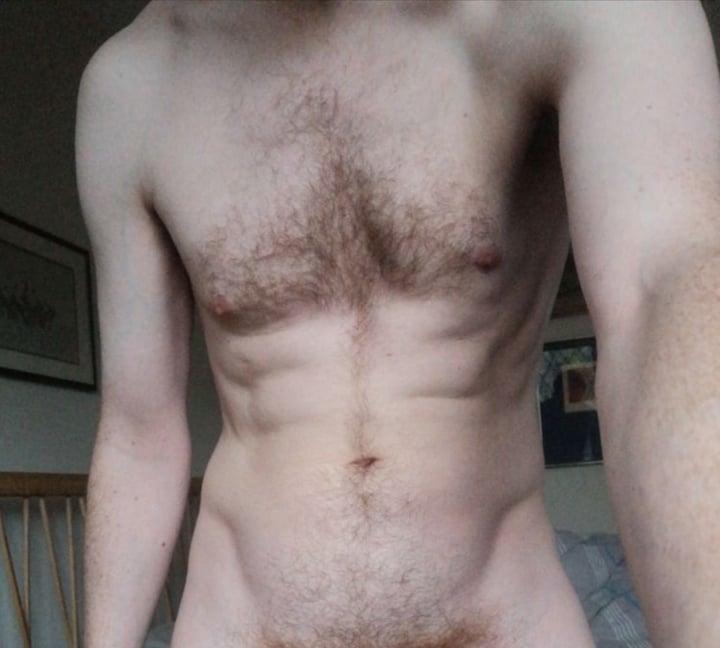 Horsehungginger profile picture