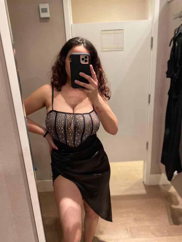 Hot-Aries profile picture