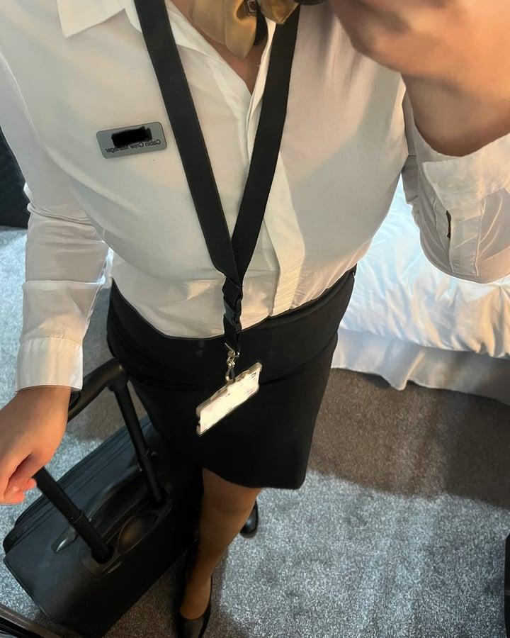 Hot Hostie profile picture