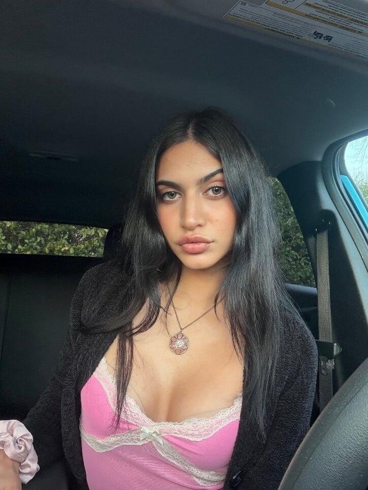 PRINCESS TOTTIE profile picture