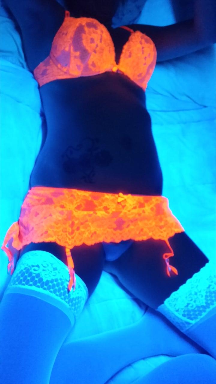 Hottyex profile picture