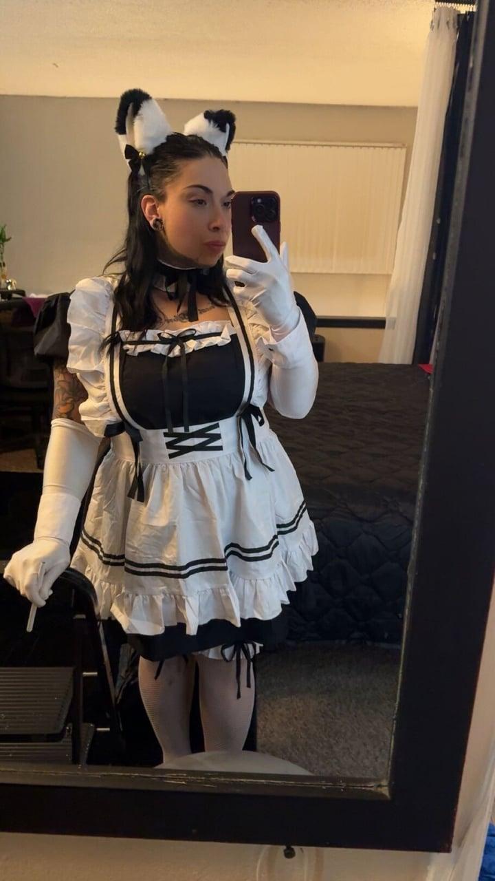 Abella Zee profile picture