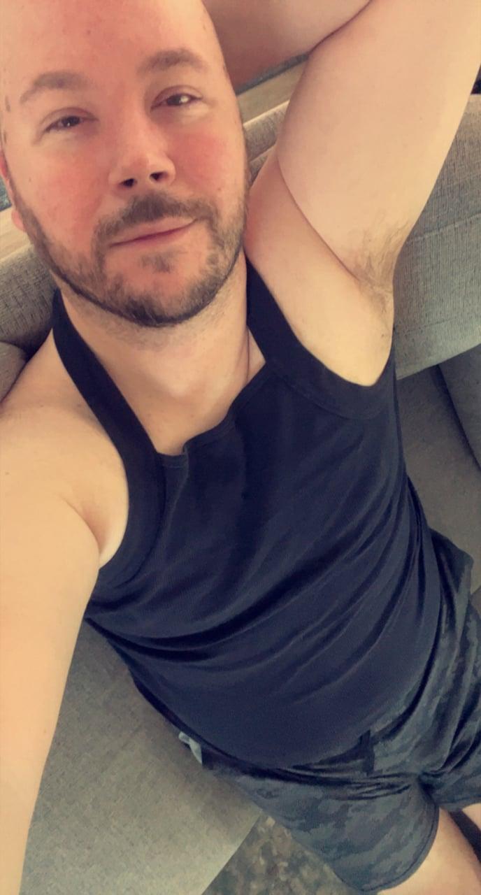 Htxgayphotog profile picture