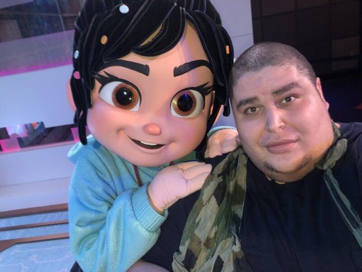 Hungryhungryhipster profile picture