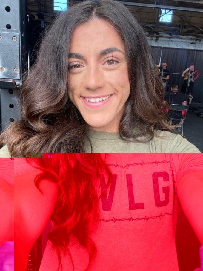 Hunterhenderson profile picture