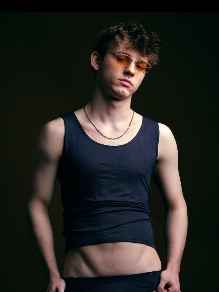 Hunterm00n profile picture
