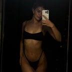 igotlove profile picture