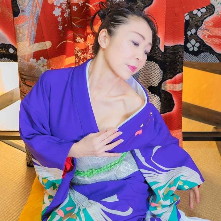 ikuyomama profile picture