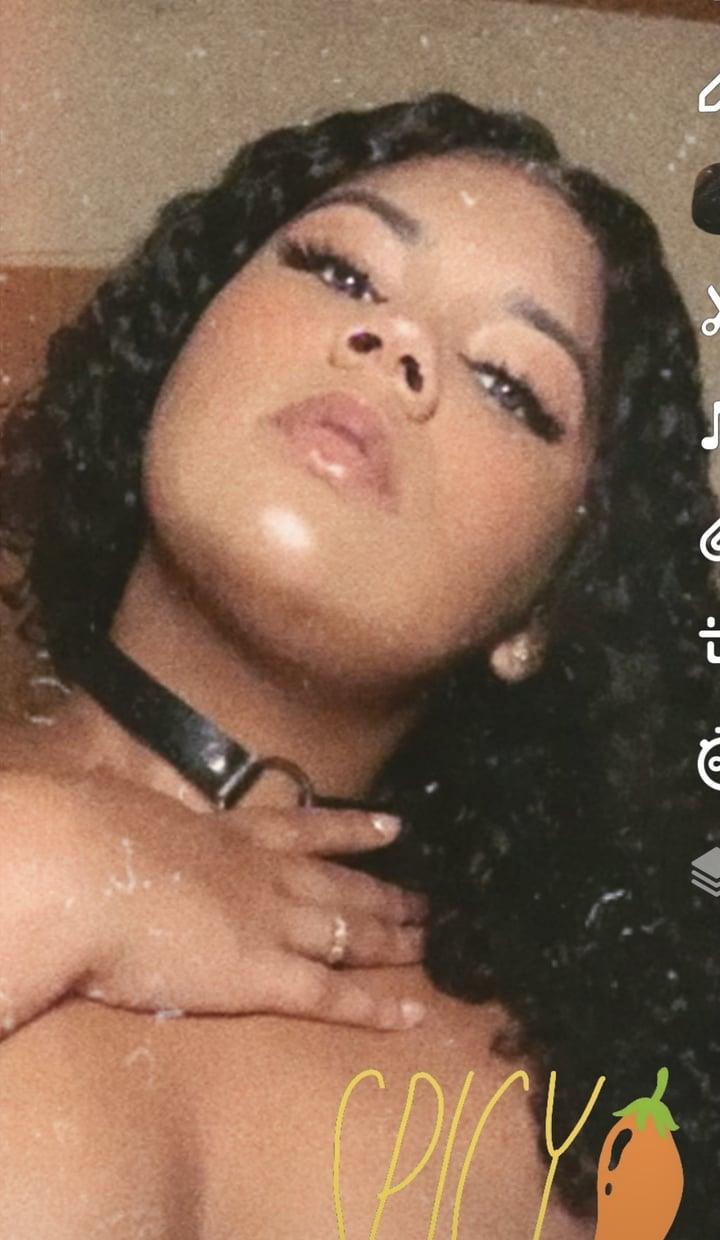 Innphaty069 profile picture