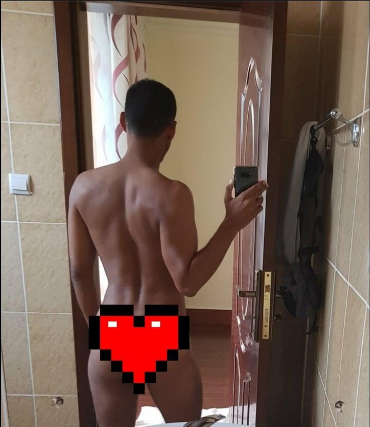 Israelitwunk profile picture