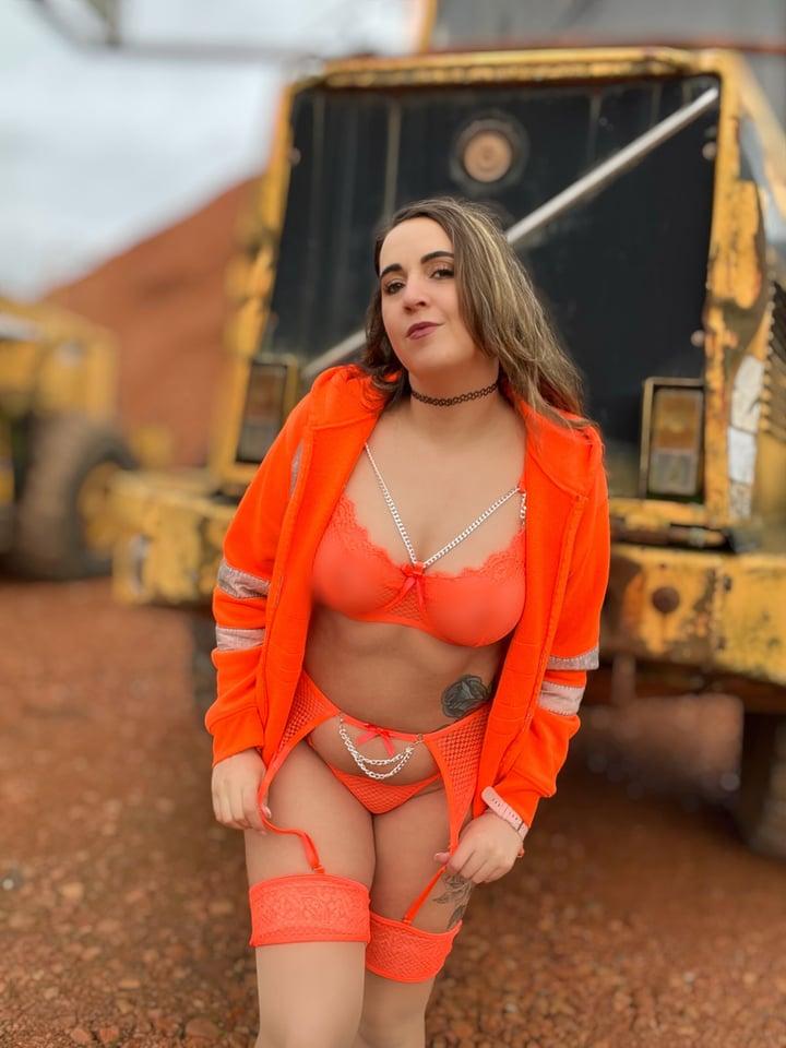 Kerry Louise profile picture