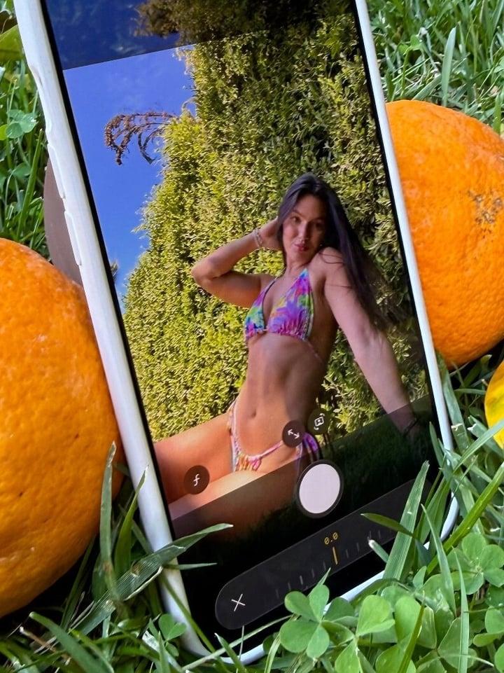 Krissy Spaulding profile picture