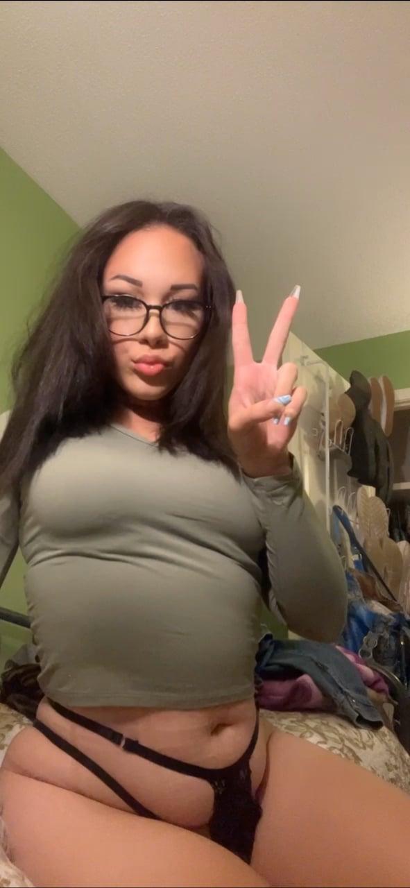 ✨Lexie Rae✨ profile picture