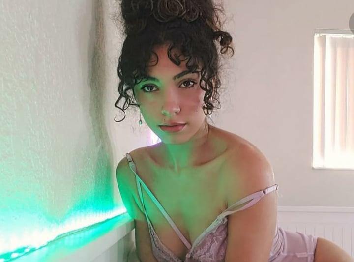 Itspinkietv profile picture