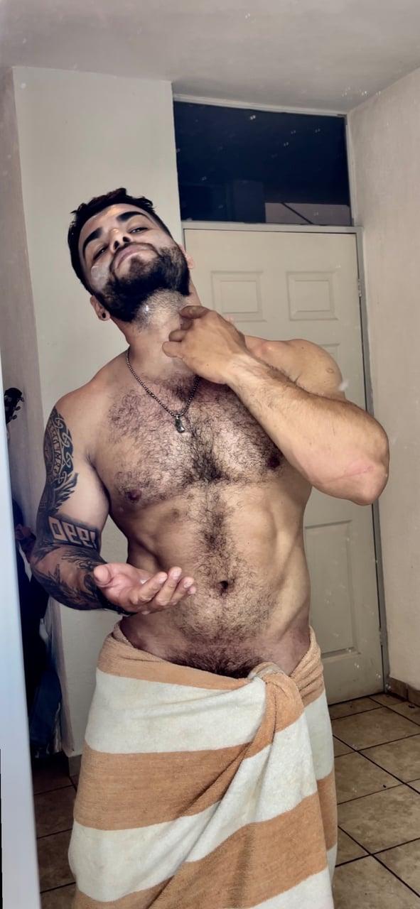 Ivanosanchez profile picture