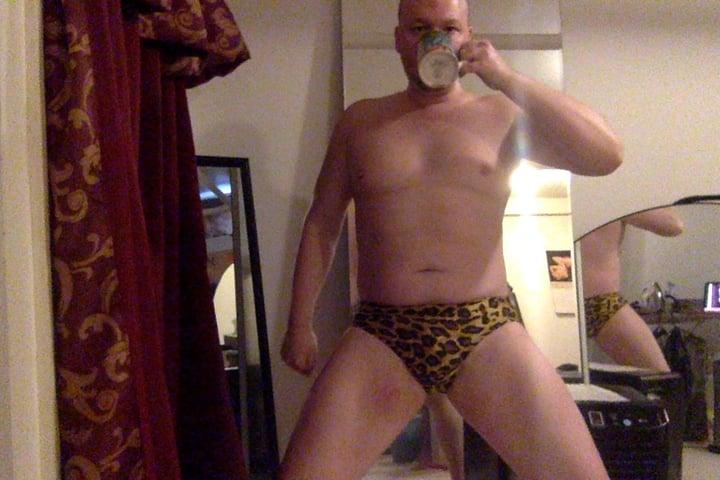 Jackmacbator profile picture