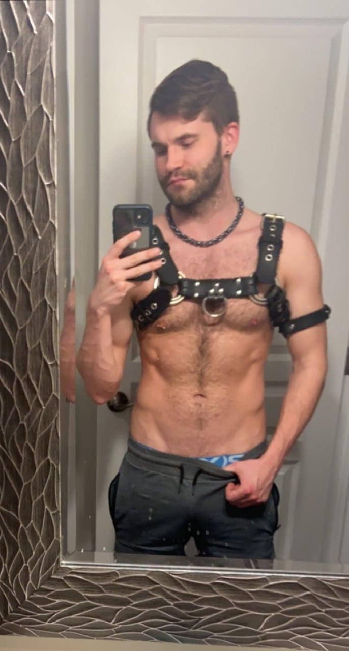 Jackradley profile picture