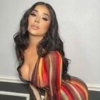 Jaqueline ❤️🔥 #1 LATINA ON OF 🇲🇽 profile picture