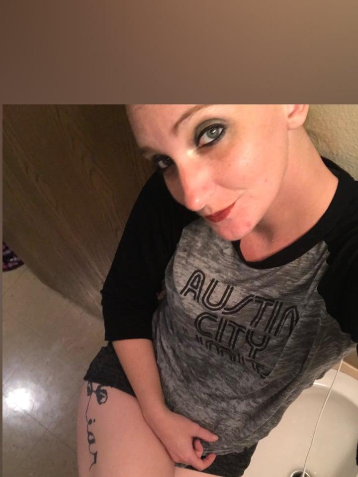 Jadedc71 profile picture