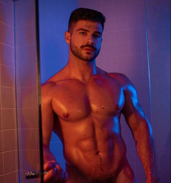 JakeSydBoy profile picture