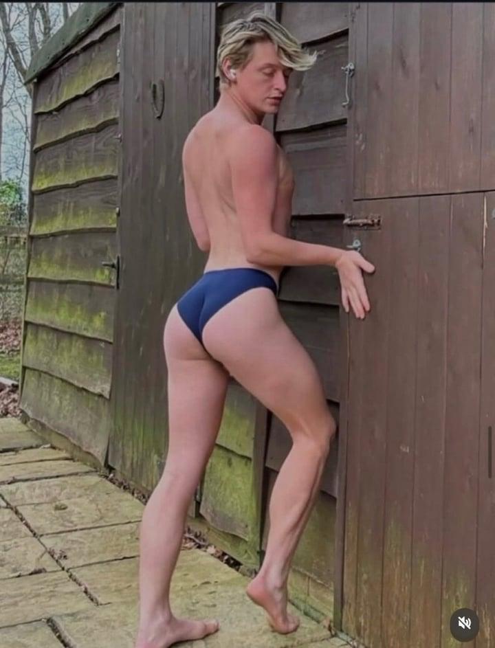 James Cowe profile picture