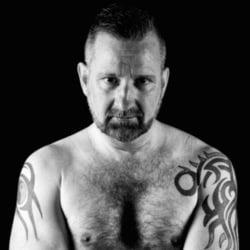 James RX profile picture