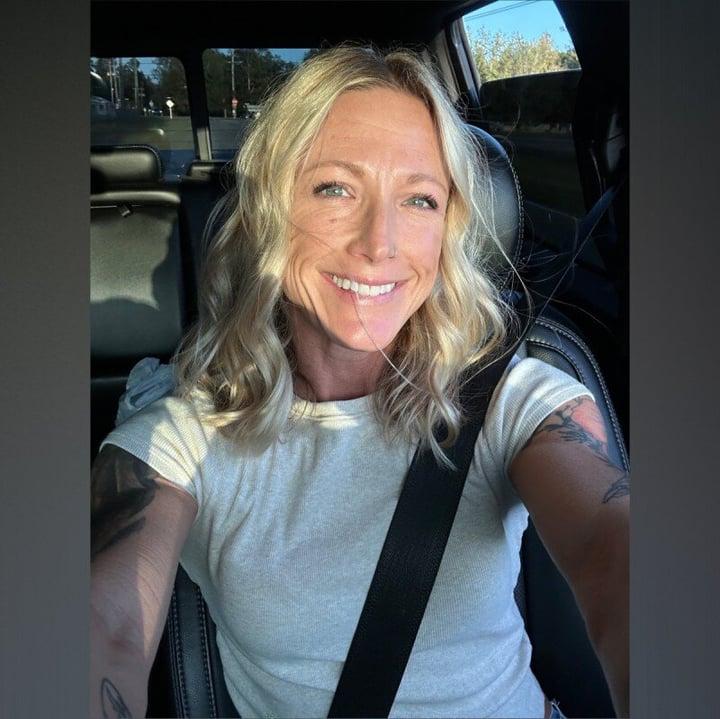 Jamiecroft profile picture