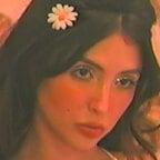 Janewilde profile picture