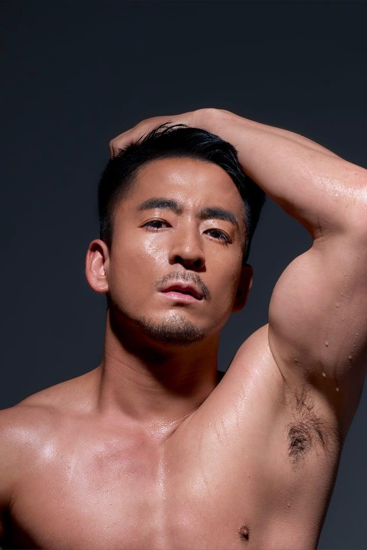 Japanh profile picture