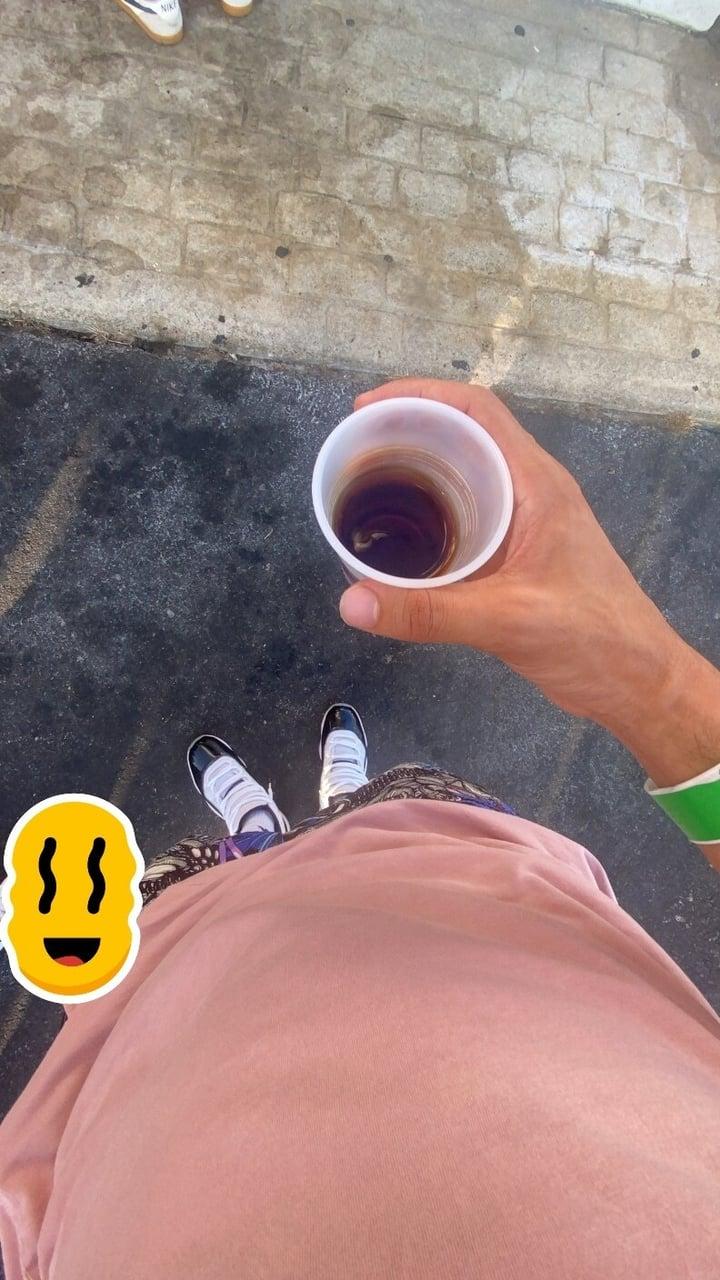 Javywavyy profile picture