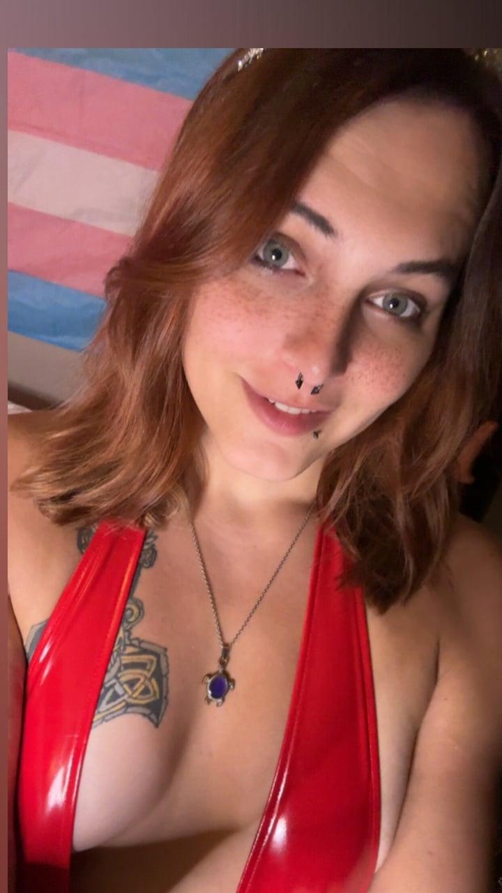 Jenandtonic92 profile picture