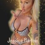 ๐ Jessica Barton ๐Let's play๐ฆ profile picture