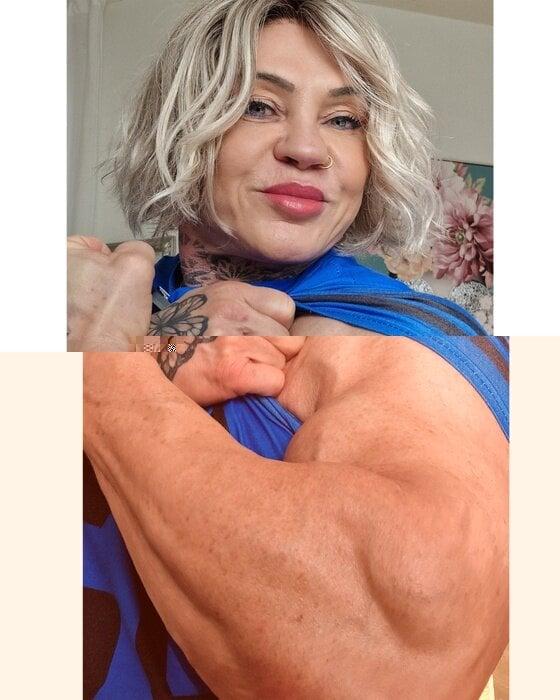 Jfuchsmuscle profile picture