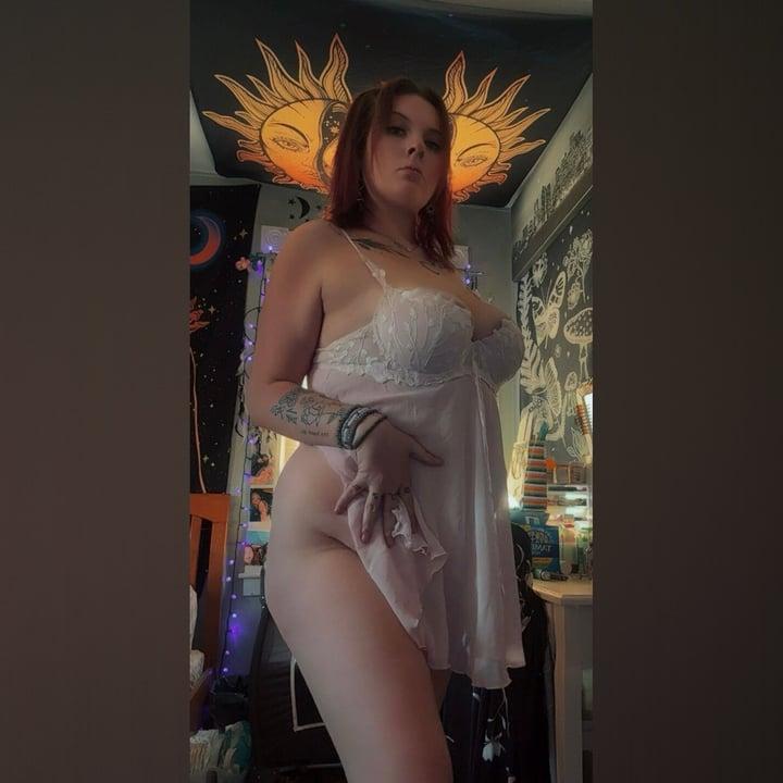 Jiggyjewels420 profile picture