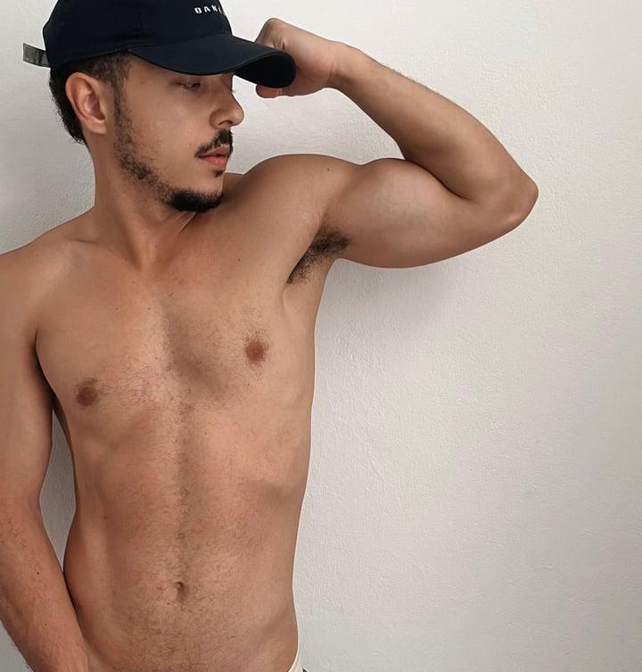 Jojhow profile picture