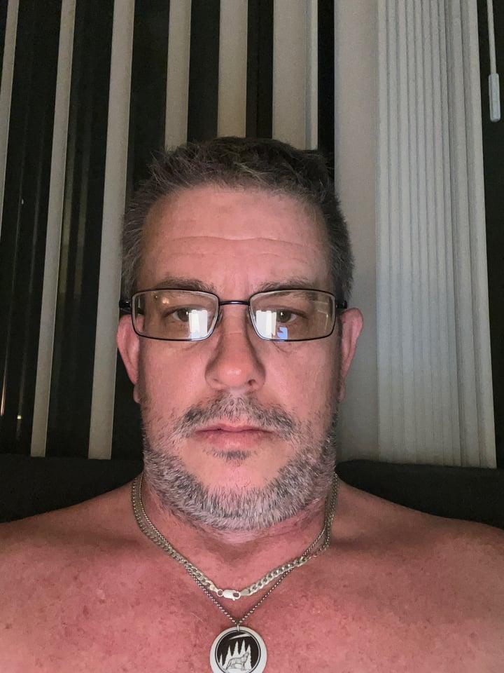 JOCKSTRAPTWUNK profile picture