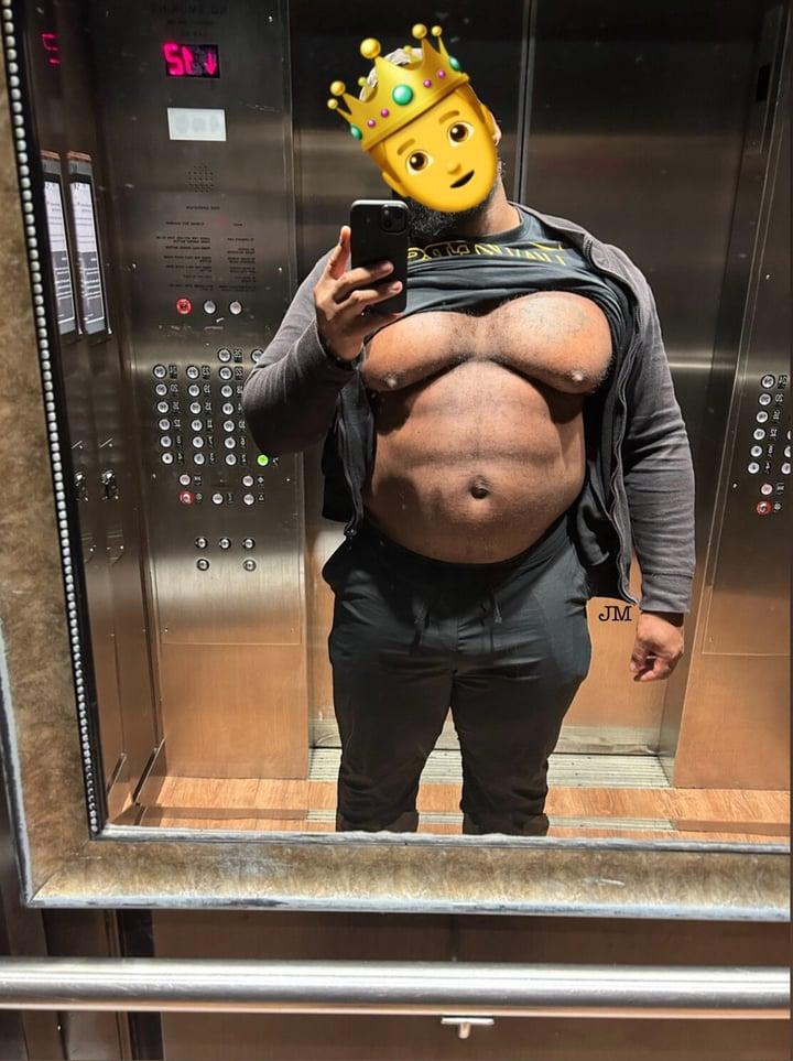 Jodymuscle profile picture