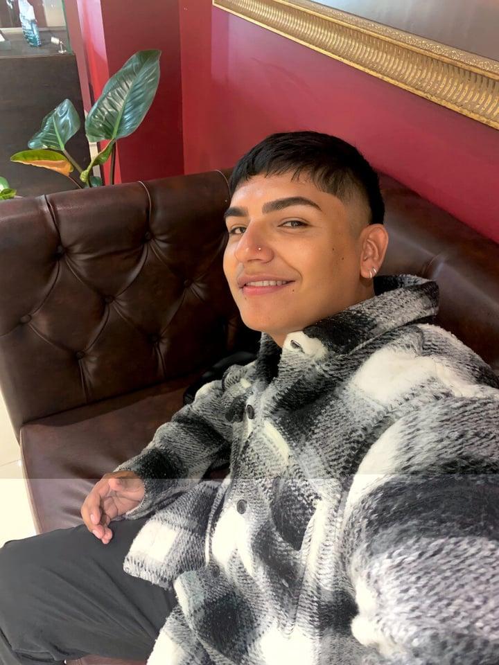 Johansteveenotero profile picture