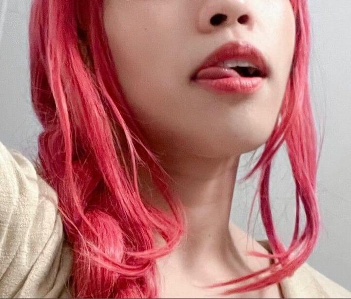 Joi Wanders profile picture