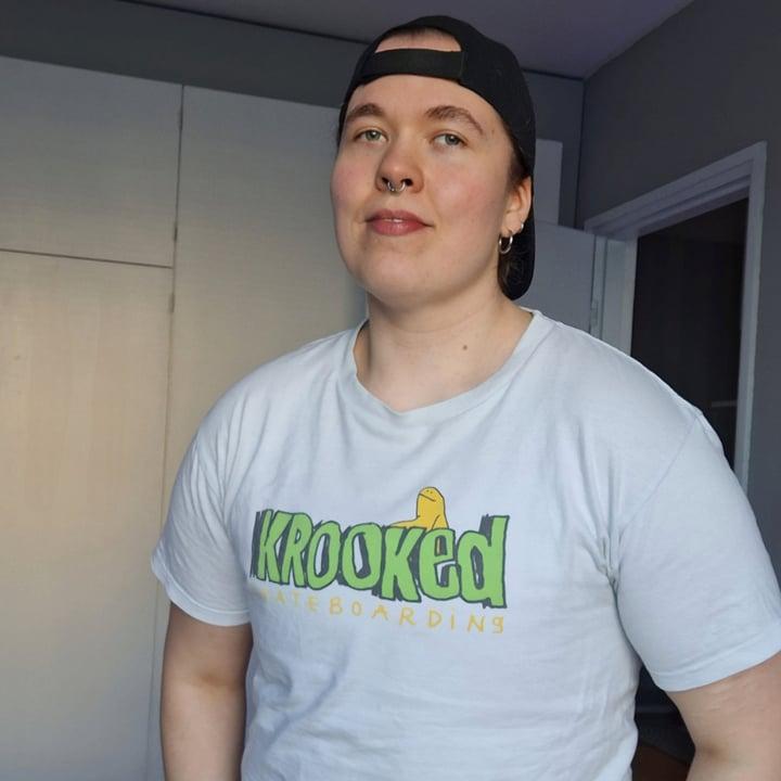 JonaFTM profile picture