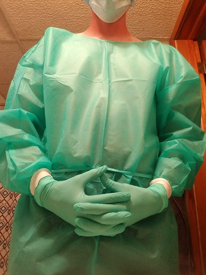 Jonny profile picture