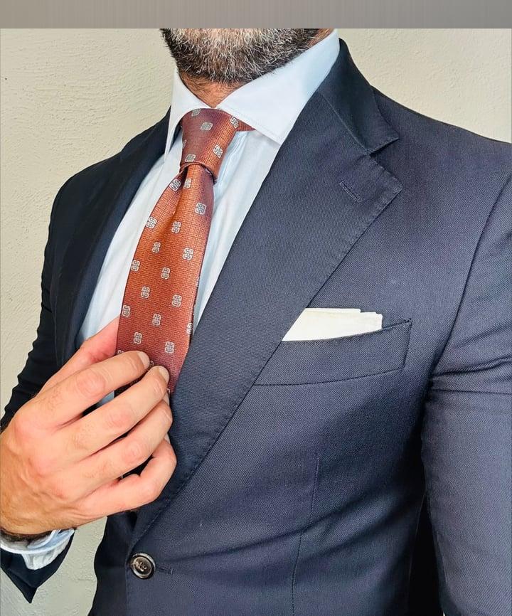 Joseejecutivo profile picture