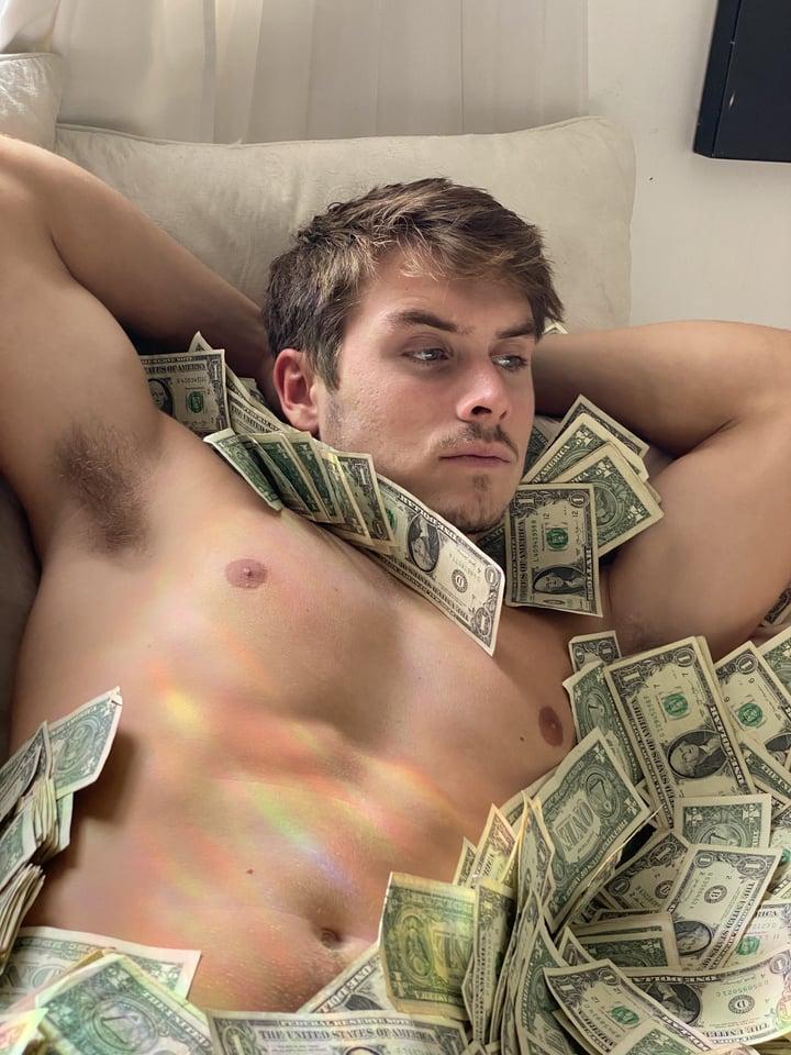 Joshfleming profile picture