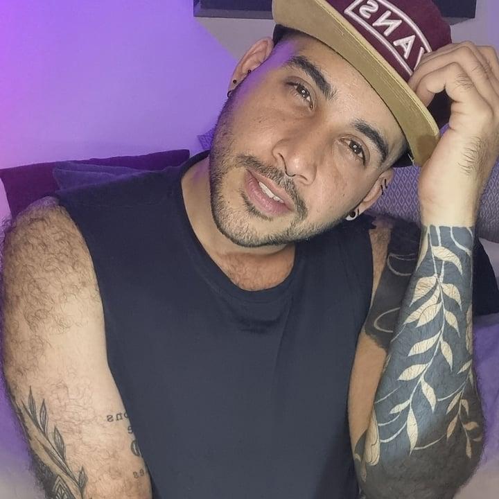 joshreps profile picture
