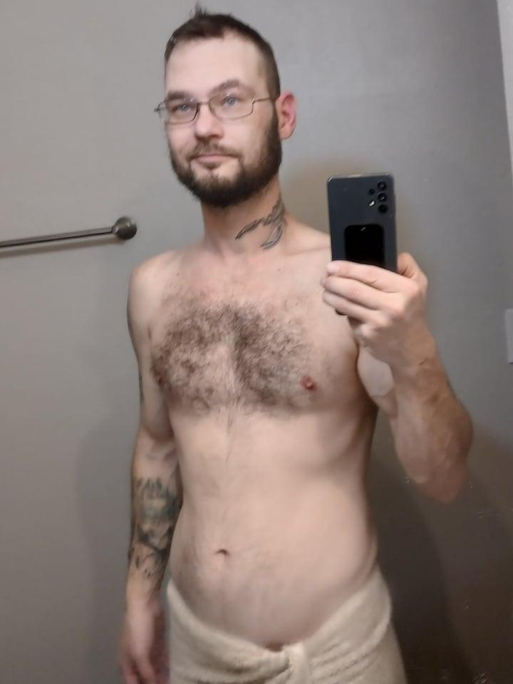 Jay profile picture