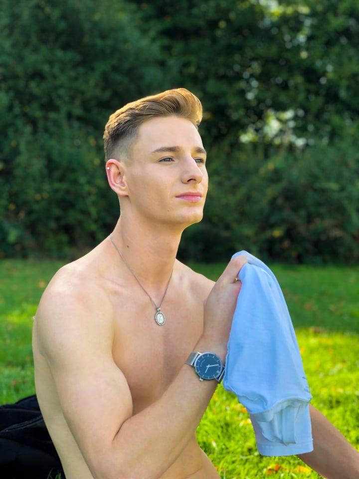 Juicyjaiiiifree profile picture